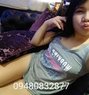 Shantal - escort in Angeles City Photo 17 of 25