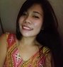Shantal - companion in Angeles City Photo 18 of 25