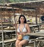 Naughty Kinky Safara - escort in Makati City Photo 3 of 7