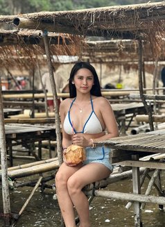 Naughty Kinky Safara - escort in Quezon Photo 3 of 7