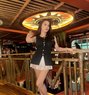 Naughty Kinky Safara - puta in Yokosuka Photo 6 of 9