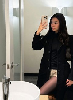 Naughty Kinky Safara - escort in Makati City Photo 9 of 12