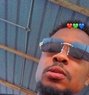 Naughty Kobby - Acompañantes masculino in Accra Photo 1 of 2