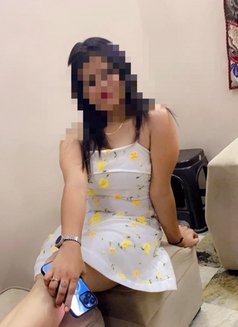 Naughty Malayali Independent Super Hot G - escort in Riyadh Photo 2 of 3