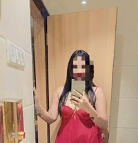 Naughty Malayali Independent Super Model - escort in Dammam
