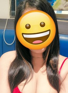 Naughty Malayali Independent Super Model - escort in Doha Photo 3 of 3