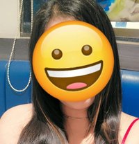 Naughty Malayali Independent Super Model - escort in Dammam