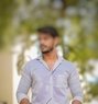 Naughty Man - Acompañantes masculino in Chennai Photo 1 of 2