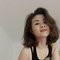 Naughty Massage Girl - escort in Grad Novi Sad