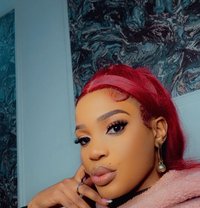 Naughty Mia Khalifa +91//76528//02643 - puta in Chandigarh