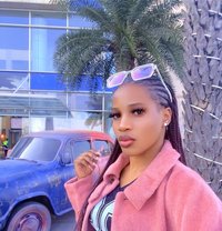 Naughty Mia Khalifa +91//76528//02643 - puta in Chandigarh