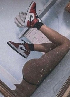 Naughty Mia Khalifa +91//76528//02643 - escort in Chandigarh Photo 3 of 7