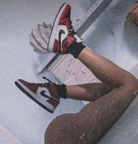 Naughty Mia Khalifa +91//76528//02643 - puta in Chandigarh