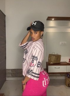 Naughty Mia Khalifa +91//76528//02643 - escort in Chandigarh Photo 5 of 7