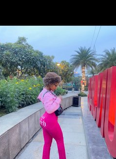 Naughty Mia Khalifa +91//76528//02643 - escort in Chandigarh Photo 7 of 7