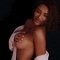 Naughty MILF Emanuella - escort in Dubai Photo 1 of 10