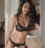 Naughty Mistress Samantha - escort in Hong Kong Photo 8 of 8