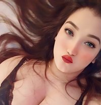 Naughty Model Pooja - escort in Doha Photo 6 of 6