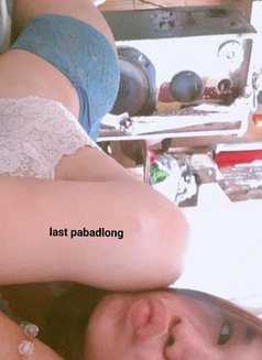 Naughty Nalla - Transsexual escort in Cebu City Photo 6 of 14