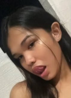 Naughty Nalla - Transsexual escort in Cebu City Photo 10 of 14