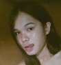 Fresh Young Nalla - Transsexual escort in Cebu City Photo 12 of 14