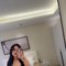GRASYA JUST ARRIVE 🇵🇭 - puta in Riyadh Photo 1 of 12