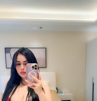 GRASYA JUST ARRIVE 🇵🇭 - escort in Riyadh