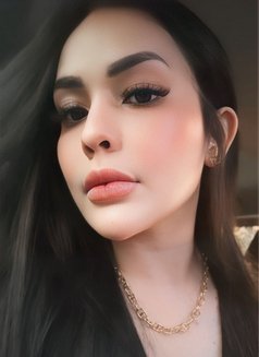 Naughty Nancy Arrived - puta in Riyadh Photo 20 of 21