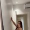 MARIA ARRIVED 🇵🇭 - escort in Riyadh Photo 3 of 13