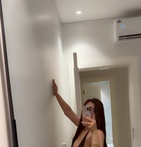 GRASYA JUST ARRIVE 🇵🇭 - puta in Riyadh Photo 8 of 12