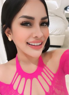 Naughty Nancy Arrived - escort in Riyadh Photo 19 of 19