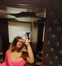 Naughty Nathasha - Acompañantes transexual in Bangalore Photo 1 of 6