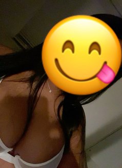 Naughty Nicki - escort in Abidjan Photo 5 of 5