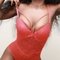 Nicki - escort in Johannesburg