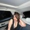 Naughty Nicole - puta in Makati City