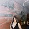 Naughty Nicole - puta in Makati City Photo 2 of 6