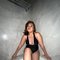 Naughty Nicole - puta in Makati City Photo 3 of 6