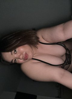 Naughty Nicole - escort in Makati City Photo 10 of 15