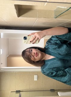 Naughty Nicole - escort in Makati City Photo 13 of 15