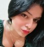 Naughty Nisha - Acompañantes transexual in Kolkata Photo 3 of 5