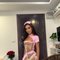 Naughty Notty - Transsexual escort in Pattaya Photo 3 of 17