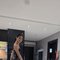 Naughty Notty - Transsexual escort in Pattaya Photo 4 of 22