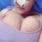 Naughty on bed African Girl~JUST LANDED - escort in Hyderabad Photo 2 of 3