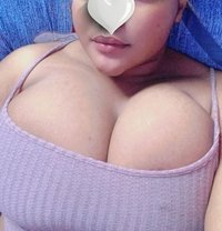 Naughty on bed African Girl~JUST LANDED - escort in Hyderabad Photo 2 of 3