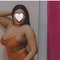 Naughty on bed African Girl~JUST LANDED - escort in Hyderabad Photo 2 of 2