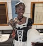 Naughty Parlor Maid - escort in Mombasa Photo 1 of 8