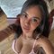 Naughty Party Kitty Just Arrived - escort in Hong Kong