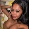 Naughty Party Kitty Just Arrived - escort in Hong Kong