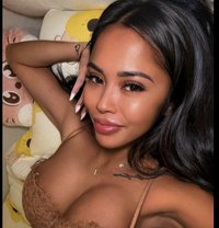 Naughty Party Kitty Just Arrived - escort in Hong Kong Photo 10 of 10