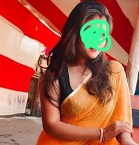 Naughty raani Independent bhabhi 🏵 - adult performer in New Delhi Photo 7 of 8